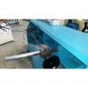 Cizalla Guillotina Llavia Cumsa 2x2