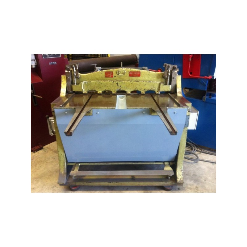 Cizalla 1050x3