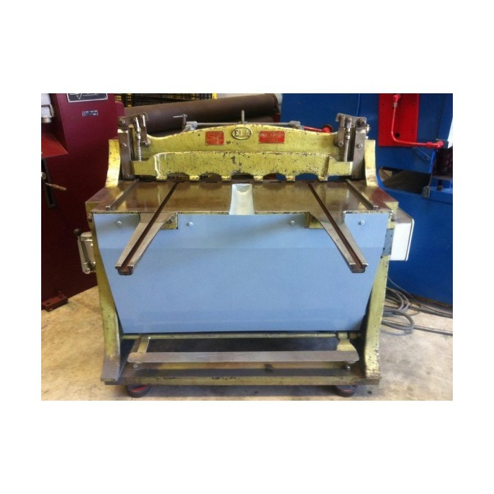 Cizalla 1050x3