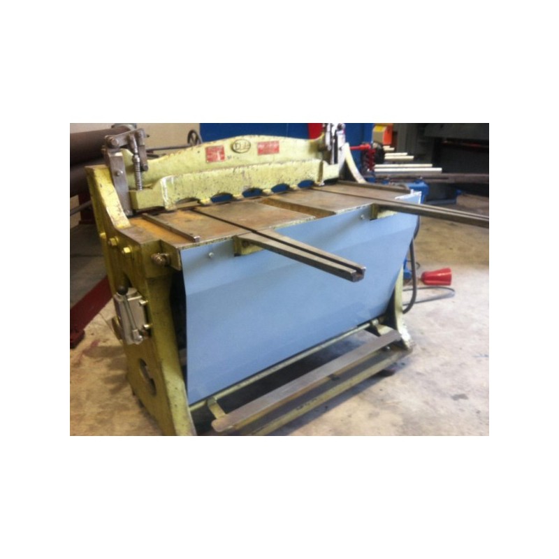 Cizalla 1050x3