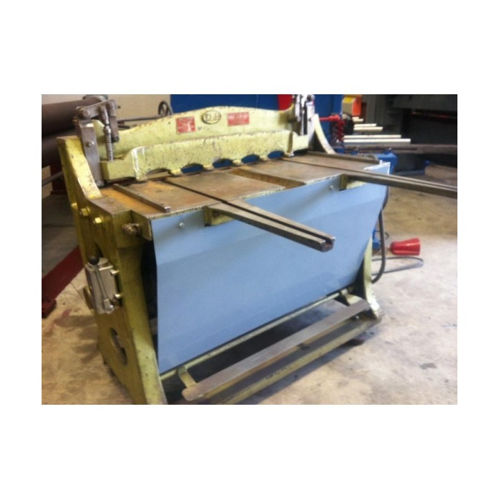 Cizalla 1050x3