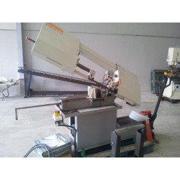 Sierra de Cinta Kasto 280