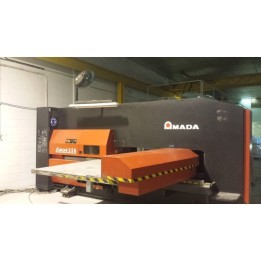 MARCA AMADA MODELO europe 258