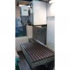 Fresadora cnc Deckel MaHo DMU 80T
