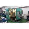 Fresadora cnc Deckel MaHo DMU 80T