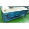 SODICK LN1-AQ35L