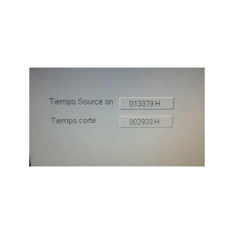 SODICK LN1-AQ35L