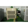 SODICK LN1-AQ35L