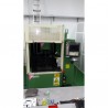 SODICK LN1-AQ35L
