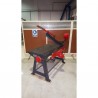 CIZALLA BACALADERA 1M X 1.5MM