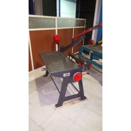 CIZALLA BACALADERA 1M X 1.5MM