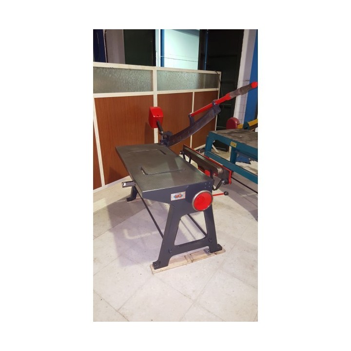 CIZALLA BACALADERA 1M X 1.5MM