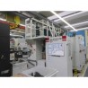 STARRAG HECKERT mod. ZS 500-130