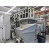 STARRAG HECKERT mod. ZS 500-130