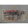 EXTRACTOR PETTINI FRANCO & C, EF