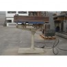 Lijadora de Banda Horizontal SANDER	MM2415