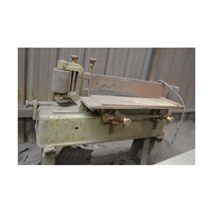 Lijadora de Banda STERLING MOTOR 37060EW