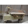 Lijadora de Banda STERLING MOTOR 37060EW