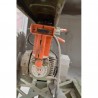 SERRUCHO RADIAL ROCKWELL	RT40