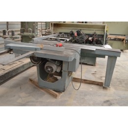 Escuadradora DELTA	RE35