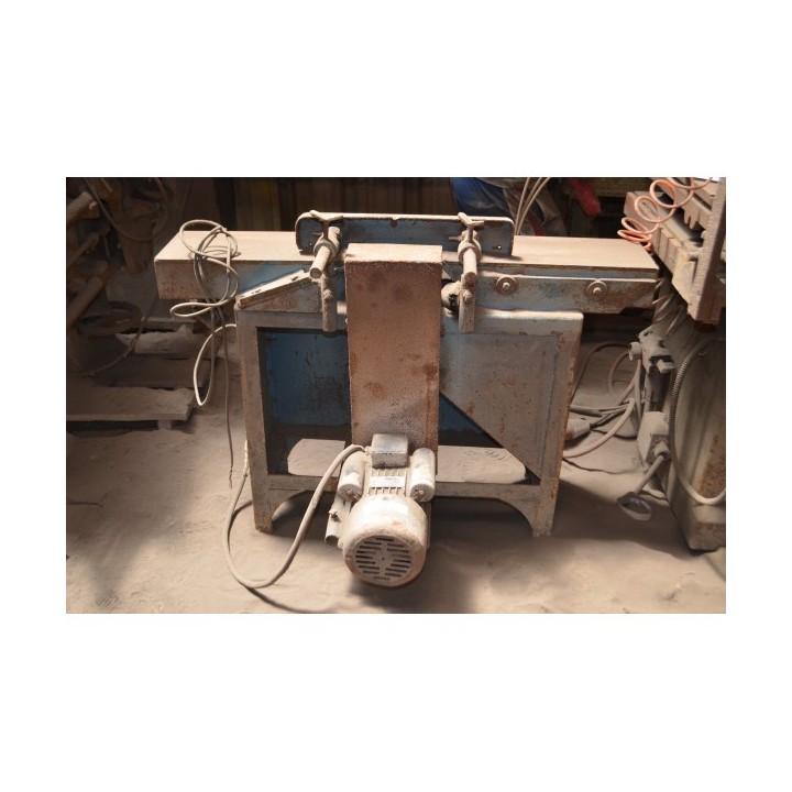 MAQUINA TUPI	CASOLIN	TX-160