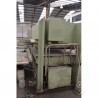 Prensa de Platos Calientes ORMA MACHINE