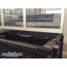 LVD mod. IMPULS 8031