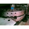 Amada Pega 345