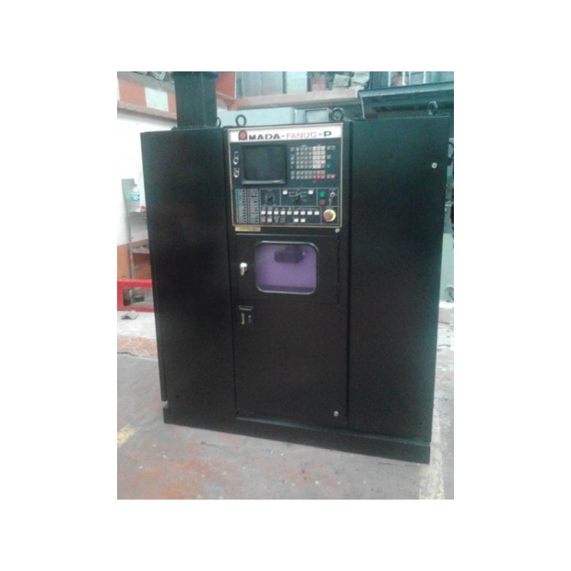 Amada Pega 345