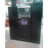 Amada Pega 345