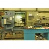 EUROSPRINT MODELO 80 CNC