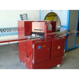 INGLETADORA DE OCASION