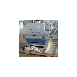 SIERRA MULTIPLE SEMI-NUEVA