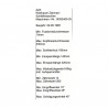 Rectificadora Zahnradschleifmaschinen · De ocasión | ZonaCNC