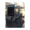 Zahnradschleifmaschinen