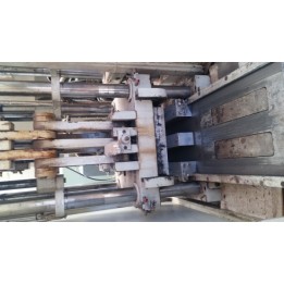 Industrial Service E-3