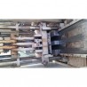 Industrial Service E-3
