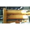 Plegadora AJIAL CNC 3200P