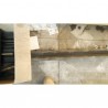 Plegadora AJIAL CNC 3200P
