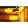 Plegadora AJIAL CNC 3200P
