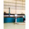 Flow Mach 4 - 4030C