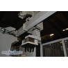MAZAK model INTEGREX 400 III ST