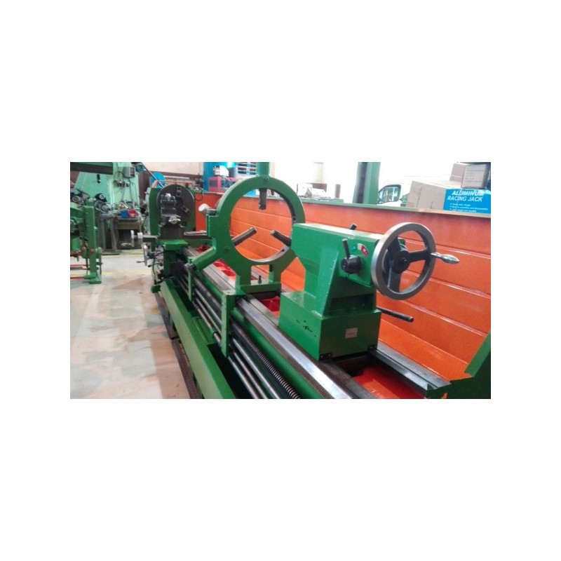 PRO-TAKANG MODELO 770-4000