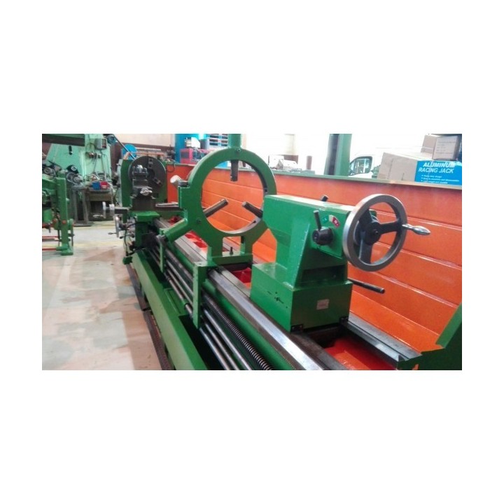 PRO-TAKANG MODELO 770-4000