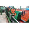 PRO-TAKANG MODELO 770-4000
