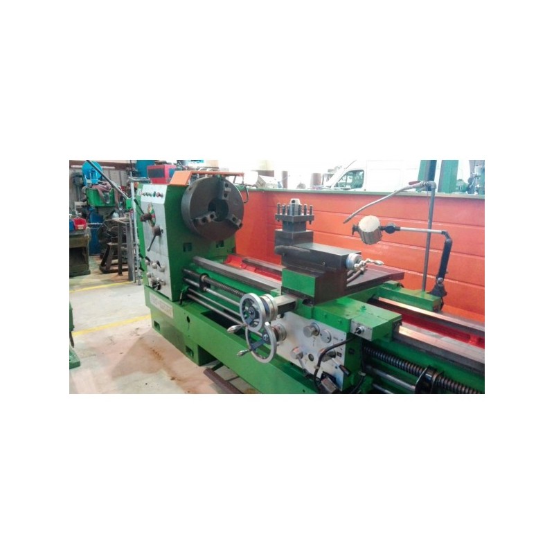 PRO-TAKANG MODELO 770-4000