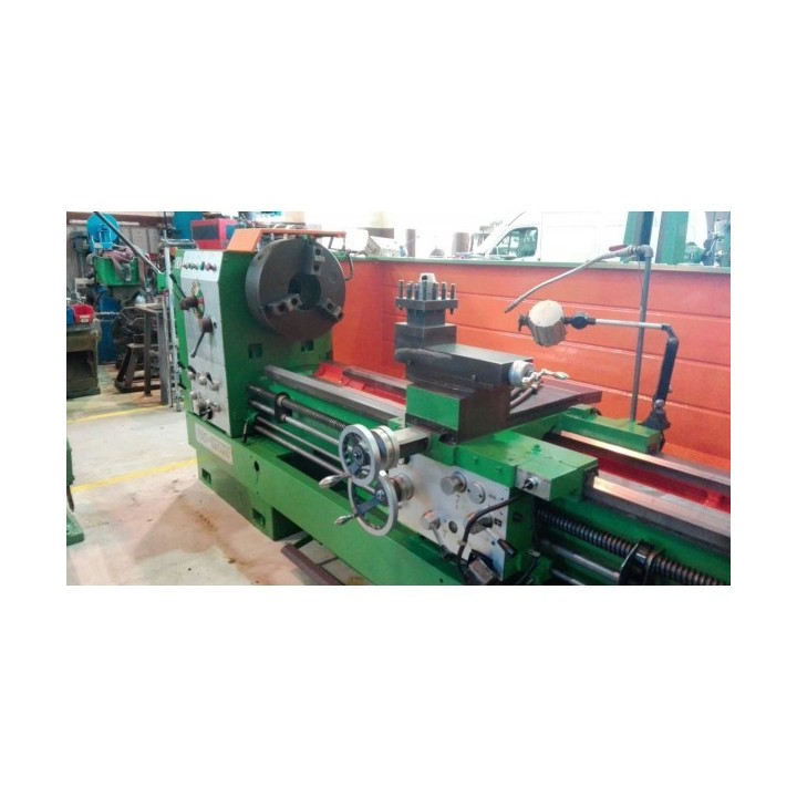 PRO-TAKANG MODELO 770-4000