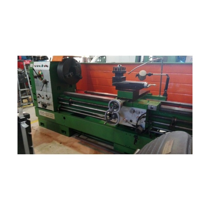 PRO-TAKANG MODELO 770-4000