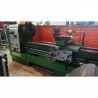 PRO-TAKANG MODELO 770-4000