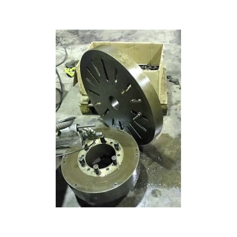 PRO-TAKANG MODELO 770-4000